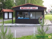 ATC Milavý