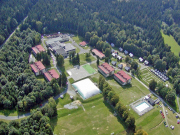 Areál Bohemaland
