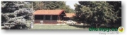 Camp Karel