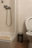 Kemp Iveta 4L Apartmán