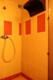 Kemp Iveta 4L Apartmán