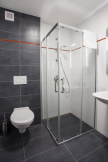 Kemp a Hotel Mezní Louka 2-3L pokoje, 2-3B rooms
