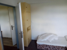 Apartmán Bohemie Sokolov 