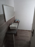 Apartmán Bohemie Sokolov 