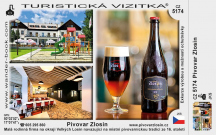 Karavan Kemp Zlosin 