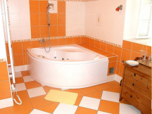 Penzion a Camping Muzeum Lesná Apartmány