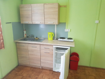 Kemp Keramika 4L chaty 26-30
