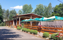 Camp KAMENEC 