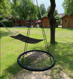 Camping Matyáš 