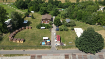 HG Sportcentrum Troja 