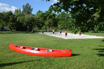 HG Sportcentrum Troja 