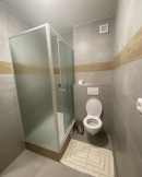 Kemp Vyskytná 4L Apartmán