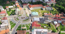Resort Čochtan s.r.o. 