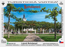 Resort Čochtan s.r.o. 