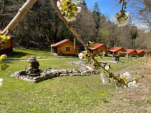 Sruby Relax Živohošť 4L sruby