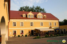 Resort Stein - Sport, fit & fun Hotel