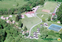 Intercamp U Ferdinanda 