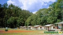 Intercamp U Ferdinanda 