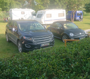 Autocamp Erika 