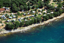 Koversada Naturist Park *** 