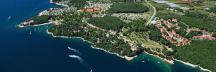 Koversada Naturist Park *** 