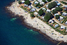 Koversada Naturist Park *** 