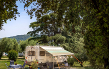 Koversada Naturist Park *** 