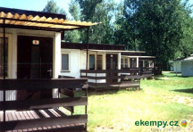 Kemp Hejtman Jih 