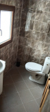 Chaty Jabkenice Wc