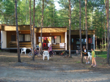 Camp Aamino 