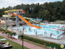 Aquapark