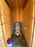 AutoCamp Zdoňov-Caravan Centum 