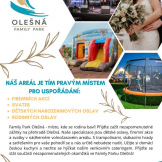 Olešná Family Park 