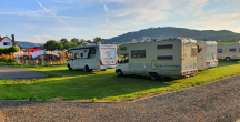 Olešná Family Park 