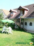 BAJCamp 