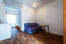 Rekreační centrum Myslivna 4L Apartmán
