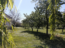 Camp Slivenec 
