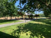 Camp Velo 