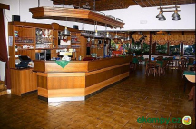 Hotel Na Pláži 
