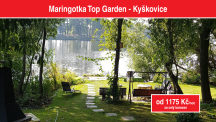 Karavany u Labe 