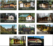 Camp Velkopařezitý 