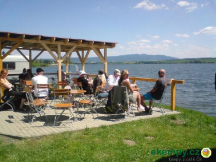  Surf-club 