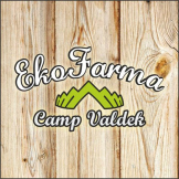 EKO Farma Camp Valdek  