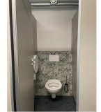 Camping Panorama Lipno 