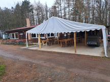 ATC Hradec u Kadaně 