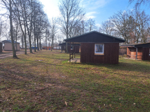 ATC Hradec u Kadaně 