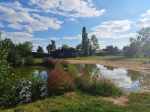 ATC Hradec u Kadaně 