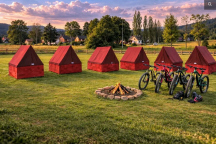 Adventure Park Liberec 