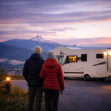 Adventure Park Liberec 