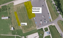 Adventure Park Liberec 